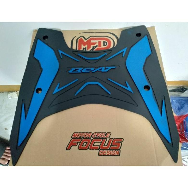 Promo  Karpet Beat 2020-2022 Cbs-Iss-Dulux Terbaru/Karpet Beat/Alas Kaki Beat