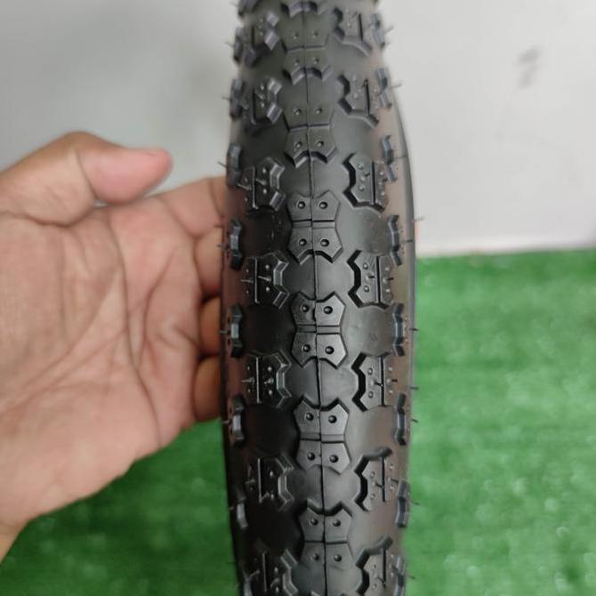 TERBARU ban kenda 18x2.125 bmx ban luar kenda 18 x 2.125