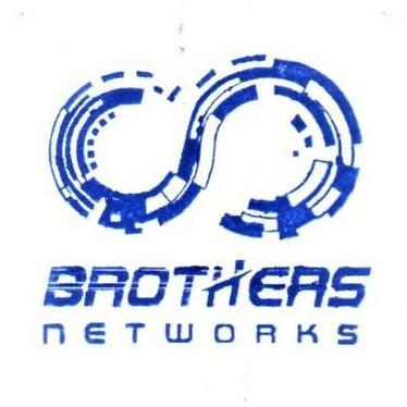 NEW UPS ICA RN1200 1200VA 600 WATT RACKMOUNT SINEWAVE- RN 1200 VA 600W