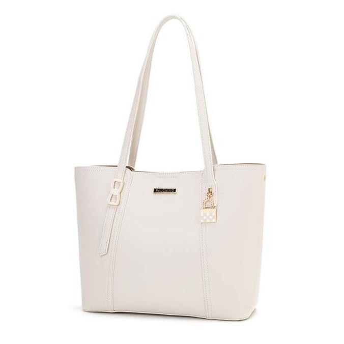 Palomino Cornel Tas Totebag Wanita Cewek