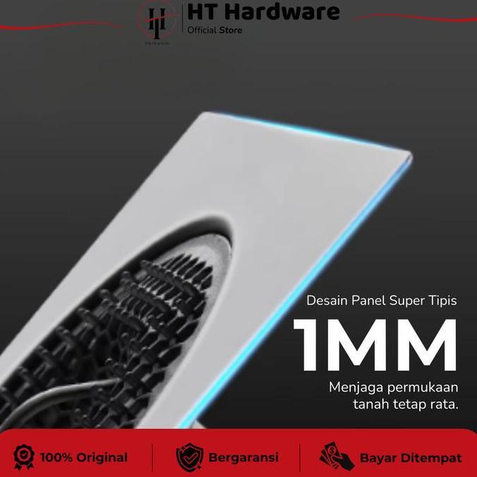 Lansungkirim- Tutup Saringan Got 304 Stainless Steel Cover Floor Drain Air Anti Bau Anti Kecoa Floor