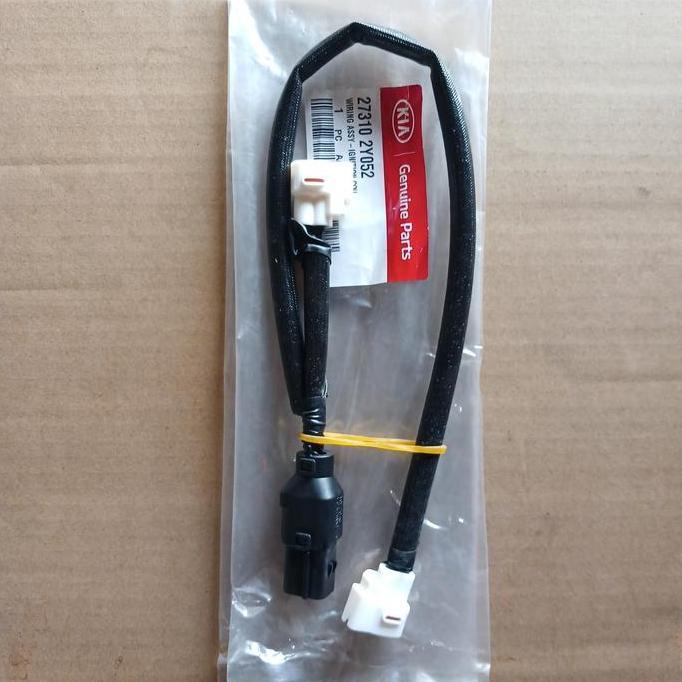 kabel coil Kia Carens 1 Carens 2 ASLI