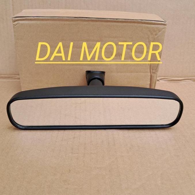 Spion tengah Nissan Grand livina