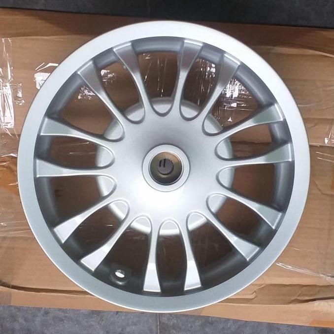 Velg belakang Vespa sprint