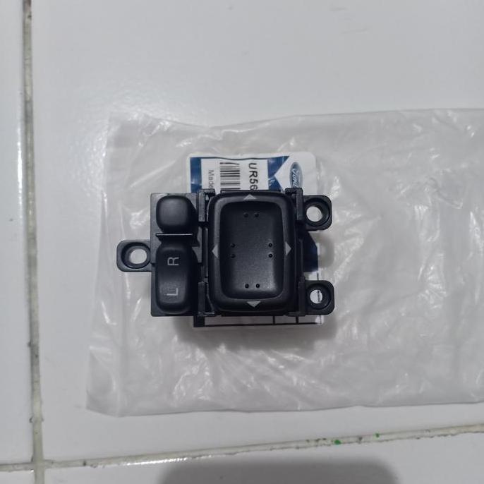 swith switch mirror spion ford everest
