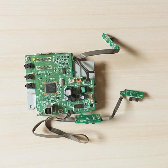 Mainboard Canon IP1700 Board IP1700