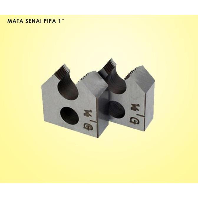Nankai Mata Senai Pipa 1" 063-03