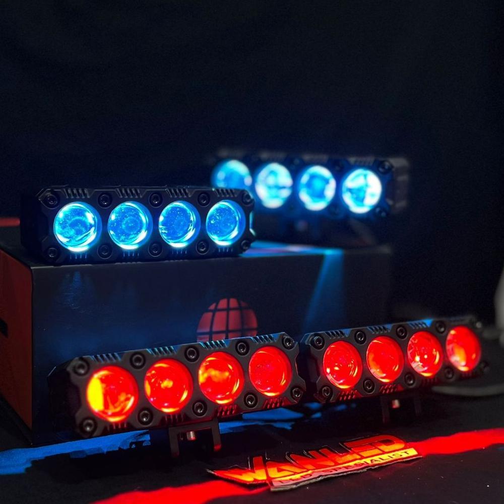 QL 4 MATA QL 4 MATA GALMANN LENA BLUE LEN PLU DEMON NI LAER GUN 4 MATA GALMAN NEWRIVAL QL 4 MATA GAL