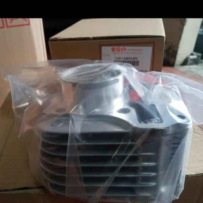 blok block seher skywave hayate spin skydrive