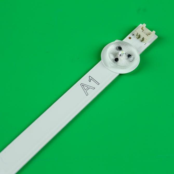 Tvxty- Backlight Tv Led For Panasonic 32 Inc Th-L32B6G Thl32B6G Th L32B6G L32B6 G Thl L 32B6G 32B6 L