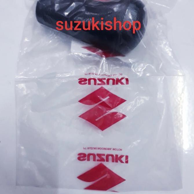 knob perseneling untuk mobil carry futura 1.3 RESTOCK