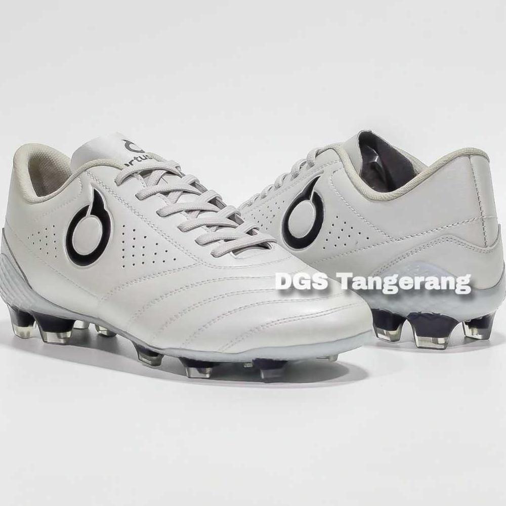 new dgstangerang dewasa bola sepatu paket sepak bola ortuseight_terbaru kulit terbaik termurah