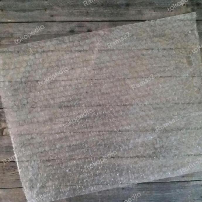 Oksiom- Tiger Balm Liniment Asli Singapore