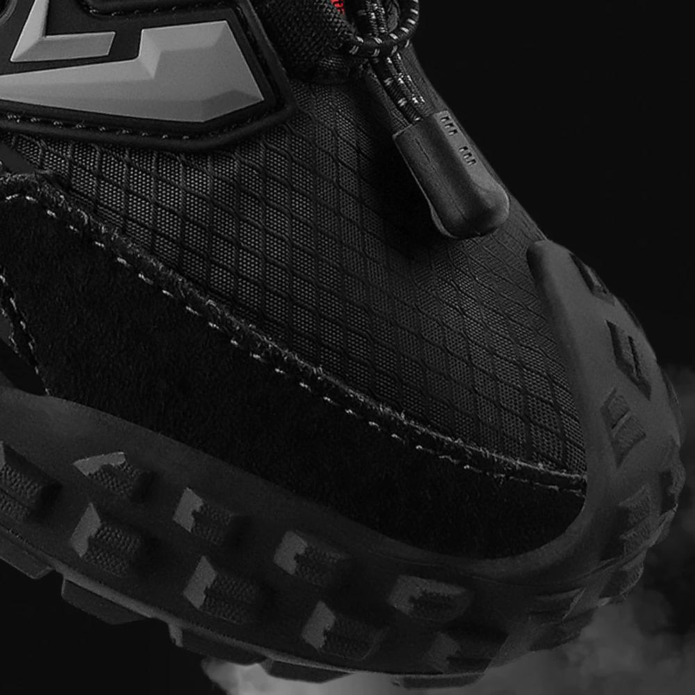 new weidenmann - weidenmann urban : hinterhalt 02 - sepatu outdoor sneakers hiking gunung