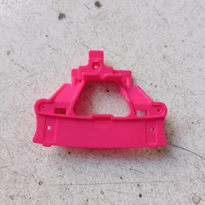 REP TAMIYA AKAR SB PROJECT / AKAR TAMIYA SLOOP