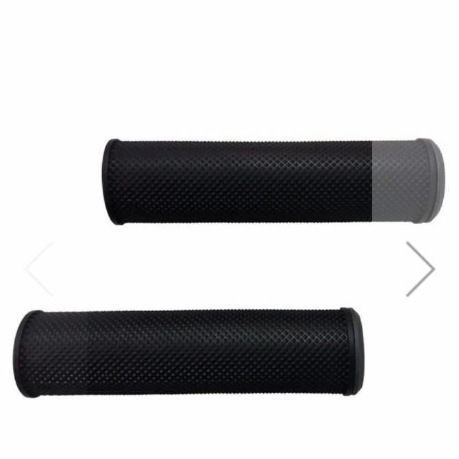 Handle Grip Sepeda - Polygon Handle Grip Sepeda Palm