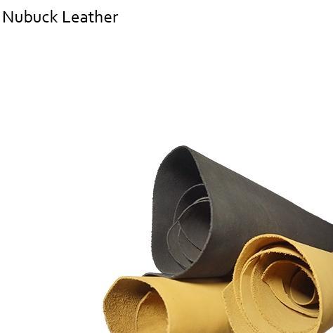 PREMIUM Sepatu Gunung Waterproof Mokzhaware Reality NB WP