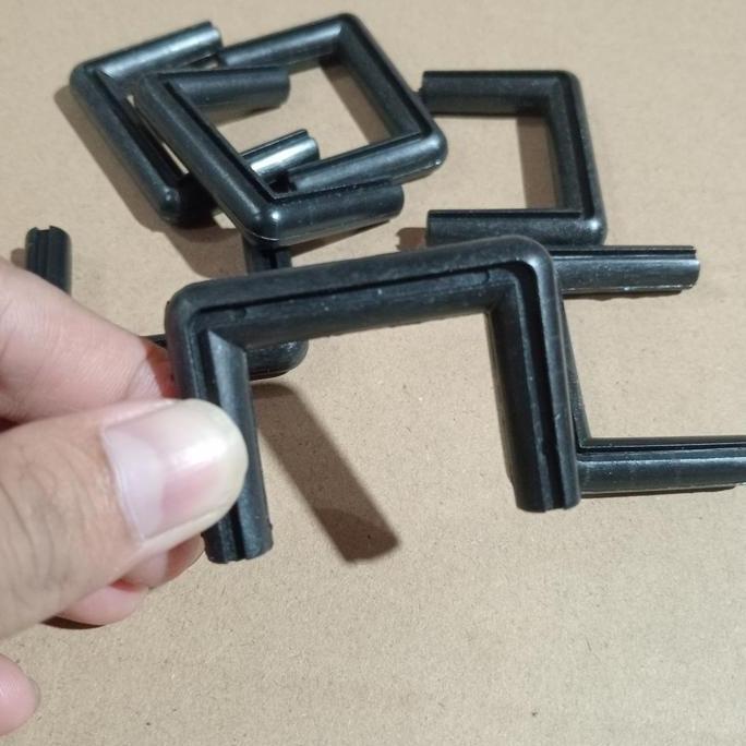 KUNCI TRACK TAMIYA/KUNCIAN TREK HJH