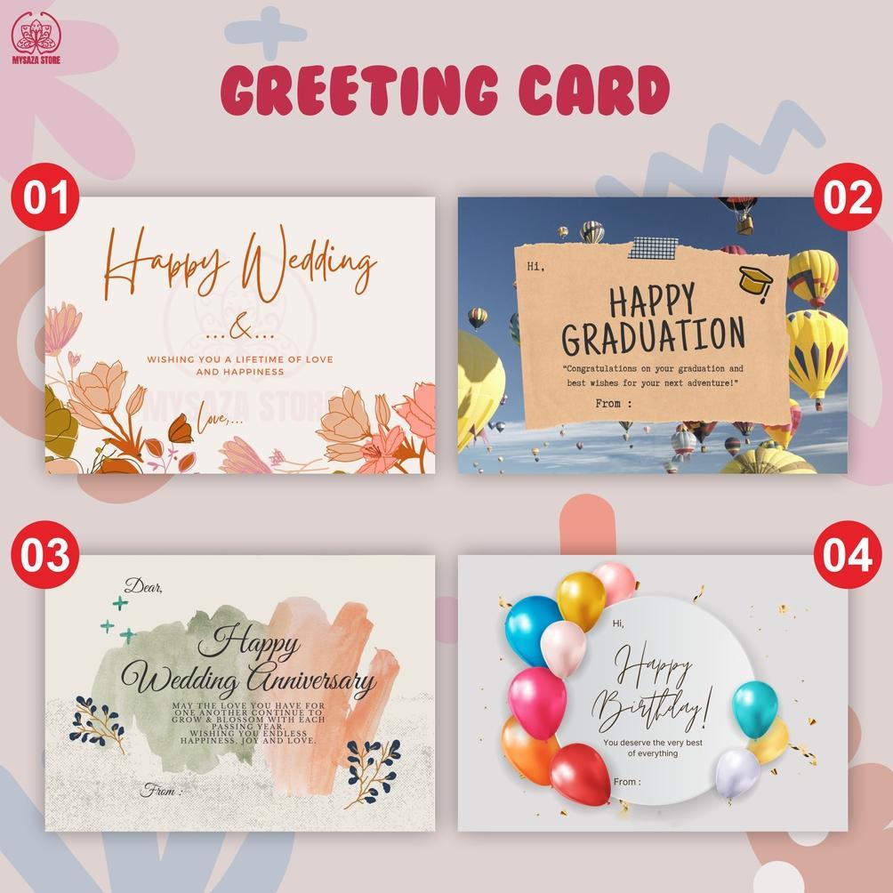 NEW DEALS Gift Box Paket Kotak Kado Hampers Hadiah Ultah Perlengkapan Set Alat Sholat Ibadah untuk L