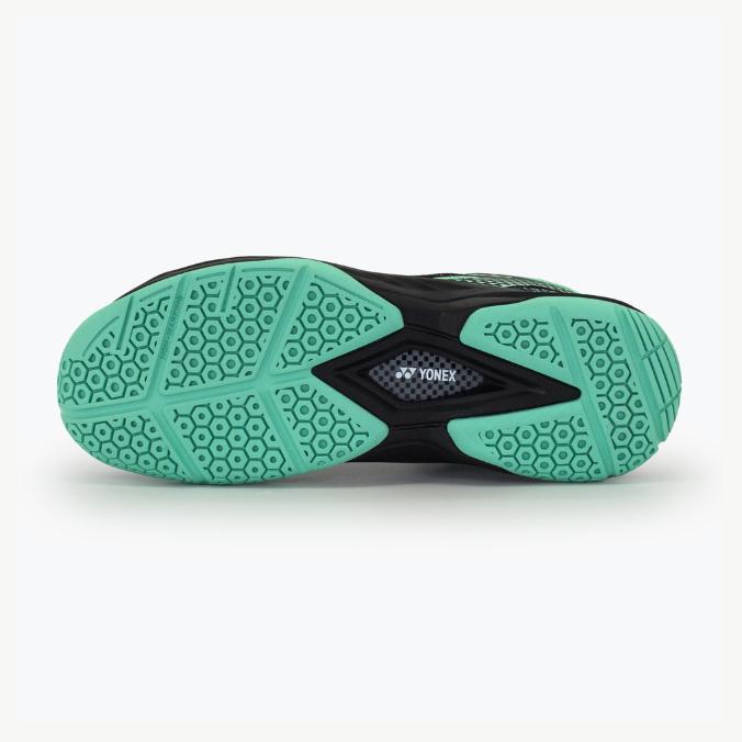 BIG PROMO YONEX VELO 300 BADMINTON SHOES - SEPATU BADMINTON ORIGINAL YONEX