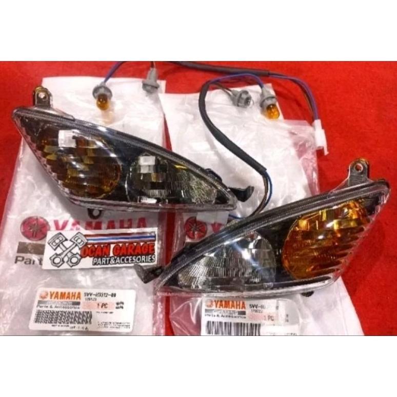 sein mio MX mika sein mio MX sein mio sporty sen mio old sein mio MX mika sein mio orinal sen mio la