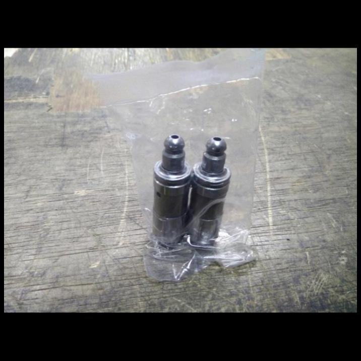 TERBARU ADJUSTER KLEP HLA HYUNDAI ELANTRA TRAJET 