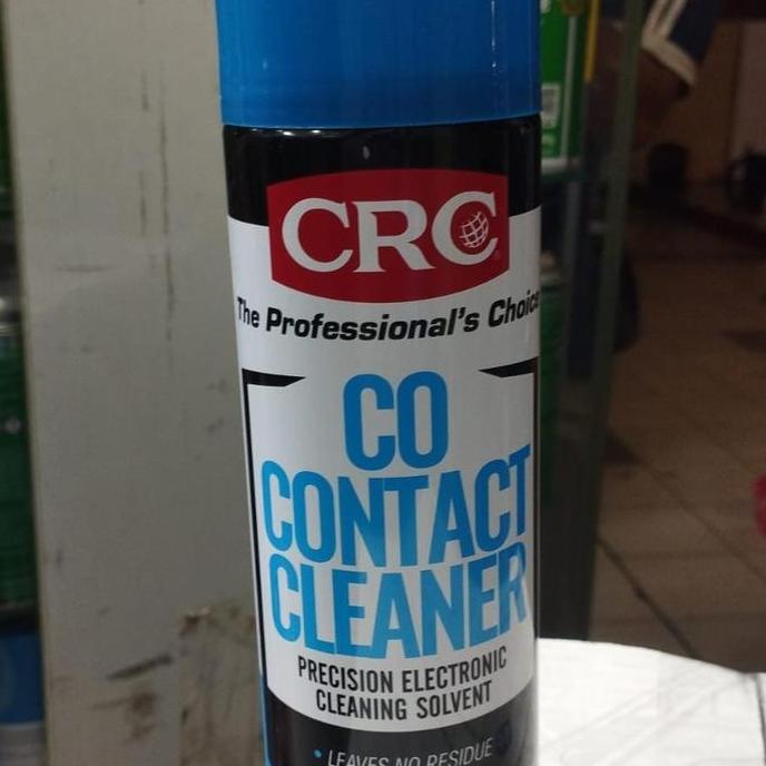 crc contact cleaner flammable 350grm crc contact cleaner