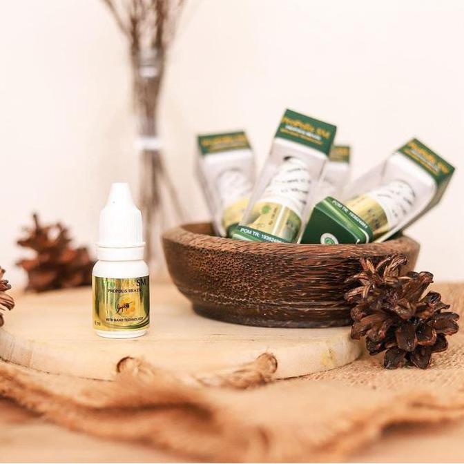 Murah Salep Panu Di Wajah Bercak Putih Infeksi Jamur Kurap Kudis Eksim Propolis Sm 6Ml