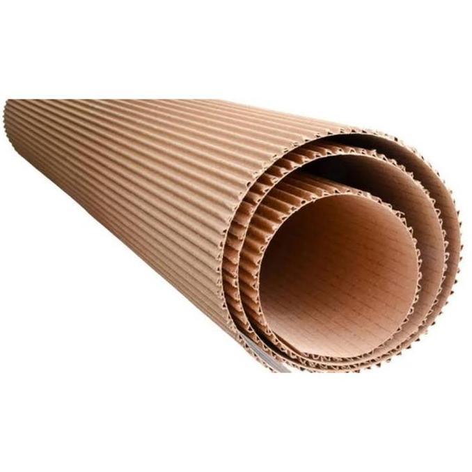 %$%$%$%$] Corrugated paper