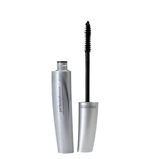 Eayea- Wardah Eyexpert Mascara Series | Maskara Wardah