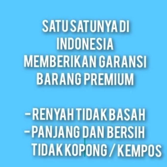 Sayuroi- Kentang Goreng Crinkle Cut 2,5Kg. Kentang Beku