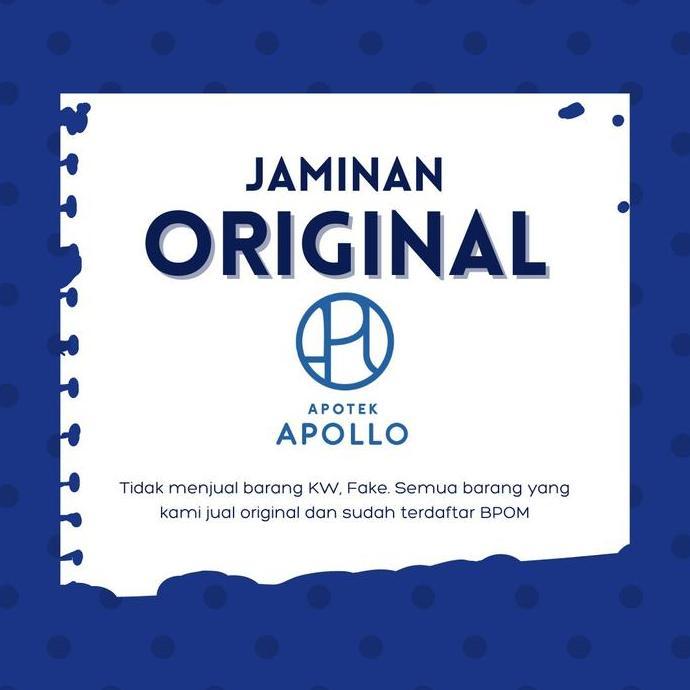 Promo Cetaphil Sun Spf 50+ Light Gel Sunblock Perawatan Mencerahkan Wajah Facial