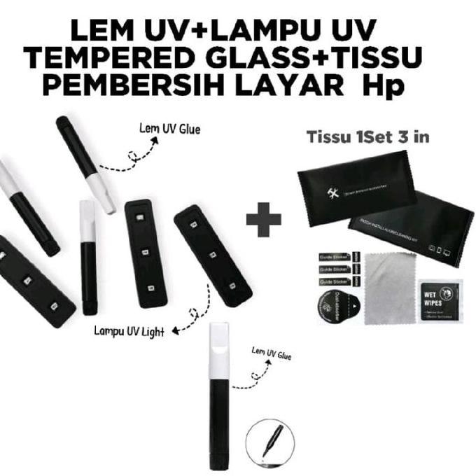 Antigores For INFINIX HOT 50 PRO PLUS TEMPERED GLASS KACA NANO UV SPY, Anti Privasi/Privacy Anti Gor