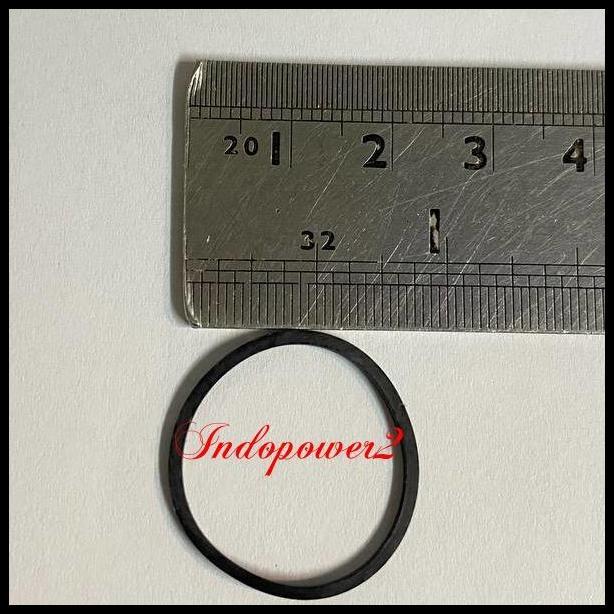 DISKON KARET DVD UKURAN KECIL KARET DVD OPEN CLOSE 