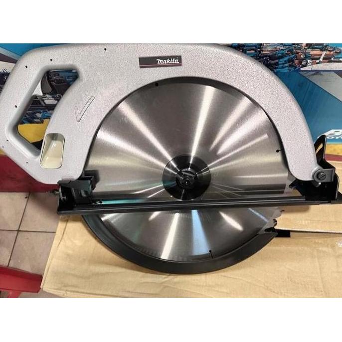 Mandiri Mesin Circular Saw 16" Makita 5402