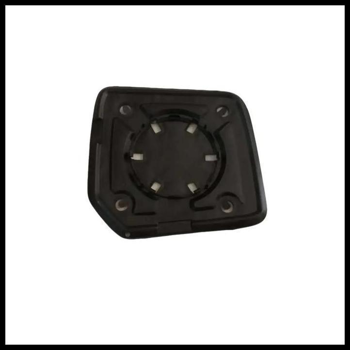 TERBARU KACA SPION MIRROR MOBIL KIJANG EFI 2000 KIRI KIJANG LSX / LGX / KRISTA TAHUN 2000 