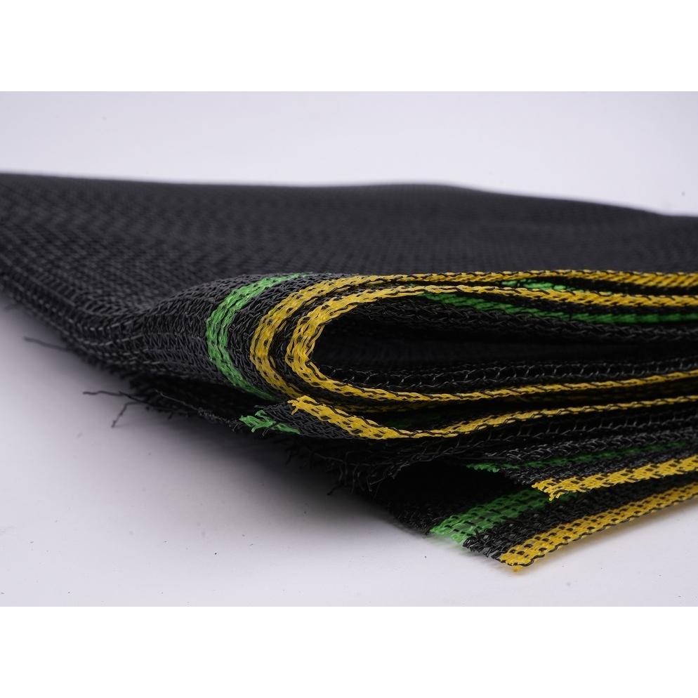 Bisa Cod Jaring Waring Sebaguna Untuk Kandang Ayam Panjang 5 Meter Lebar 1,2 Meter ..