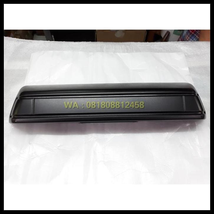 TERMURAH COVER HANDLE HANDEL PINTU BELAKANG MITSUBISHI KUDA 