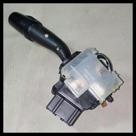 TERMURAH SWITCH SAKLAR SEIN SAKLAR KOMBINASI SAKLAR STEER TOYOTA CAMRY 2AZ