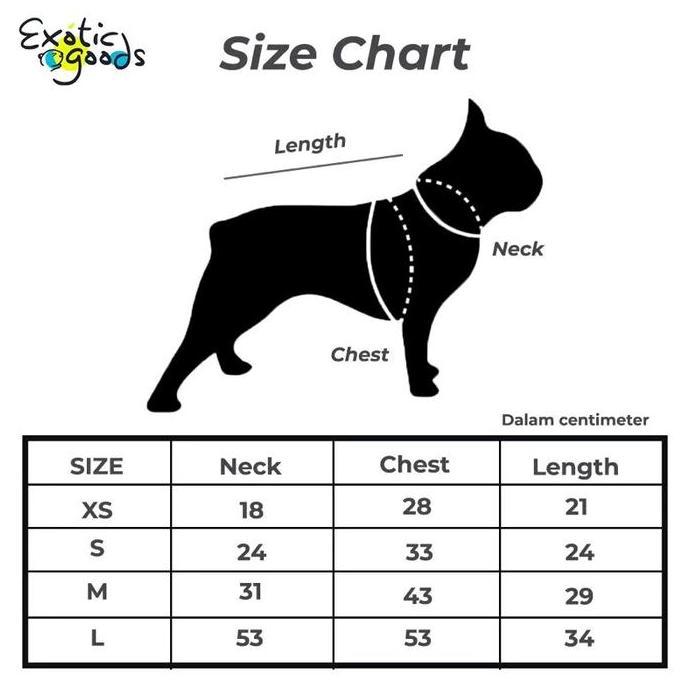 Murah  Jaemin Na Hoodie Hoodie Kucing Baju Anjing Baju Kucing Hoodie Anjing Kaos Anjing Kaos Kucing 