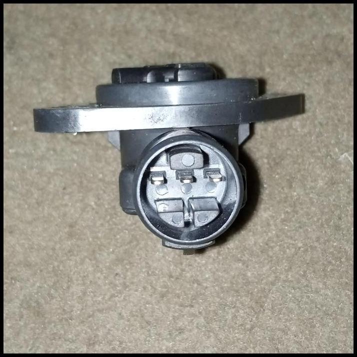 TERLARIS SENSOR TPS HONDA CRV GEN1 