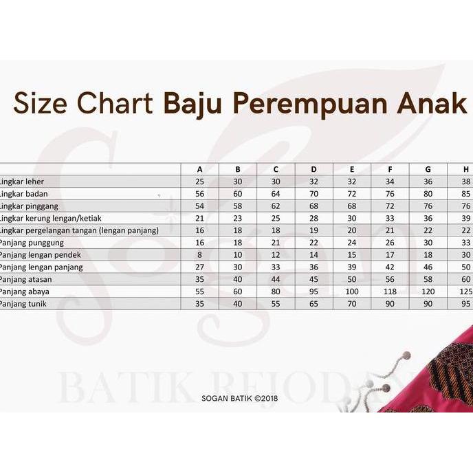 Sidikara Outer Batik Wanita Eksklusif Merah Bata by SOGAN BATIK