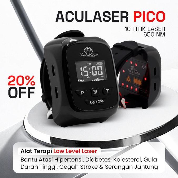 xivastasaranggih8 - aculaser pico alat terapi  perawatan pasien stroke dan penderita jantung dengan 