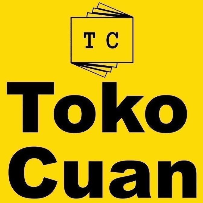 [ Cuan] [ Tc3 140Pcs] Penutup Kabel Tc3 Cae Protektor Protector Duct New Stok