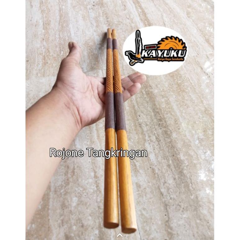 Tangkringan viral Tangkringan murai motif  silang amplas halus