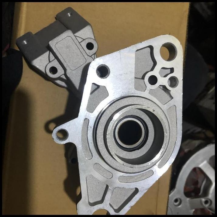 DISKON KEPALA DINAMO STATER PS100 