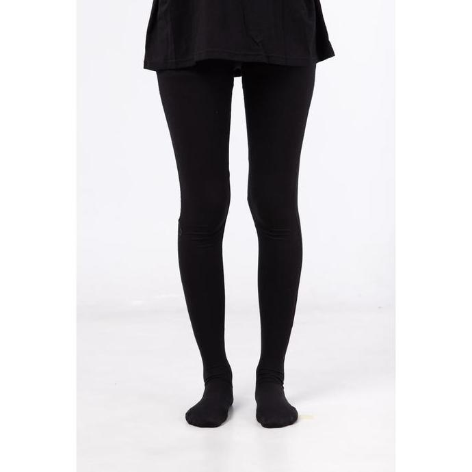 Rashawl Legging Wudhu - Rashawl Legging Wudhu