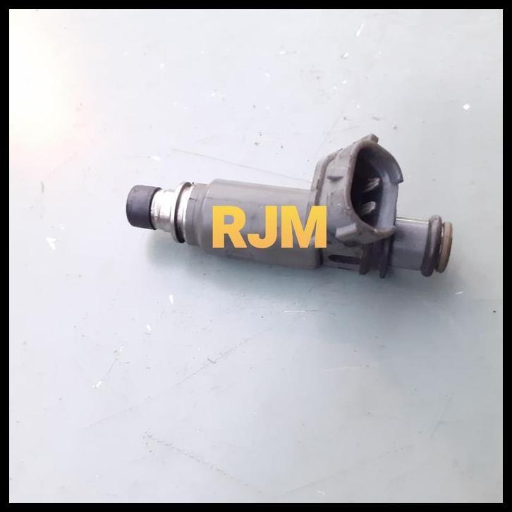 GRATIS ONGKIR NOZZEL INJECTOR SUZUKI K10 TURBO 