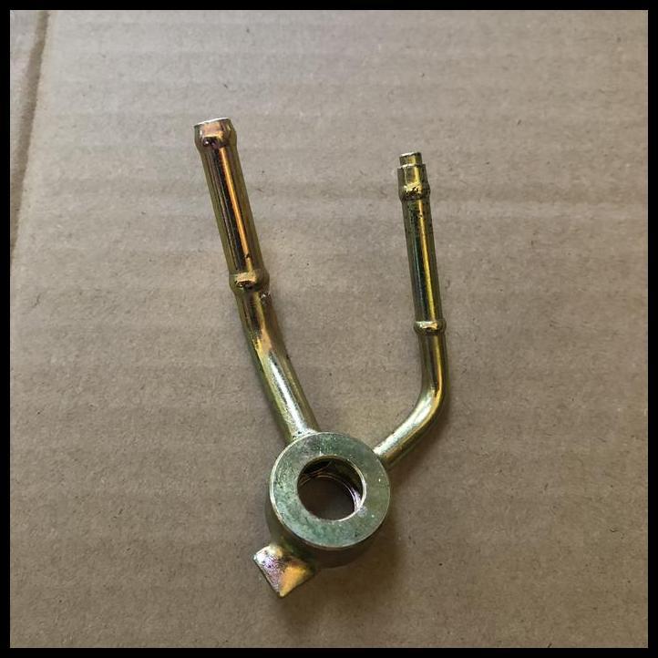DISKON NEPEL CARBURATOR/KARBURATOR L300 BENSIN/L300BENSIN ORI 