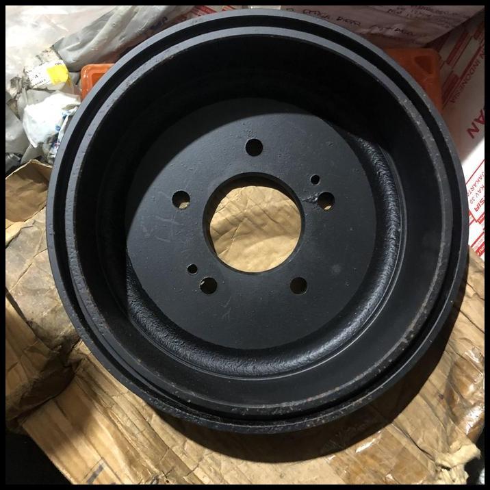 TERMURAH TROMOL BELAKANG L300BENSIN/L300 BENSIN 